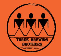 Tree Brewing Brothers